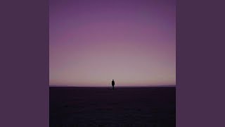 Distant Lights
