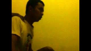 AGUS SENDAWA BANDUNG