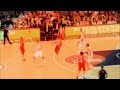 Euroleague Devotion 2013 2014 Intro mp3