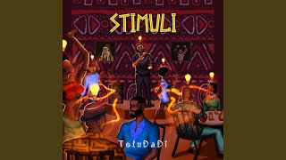 Download Lagu Koko Below MP3