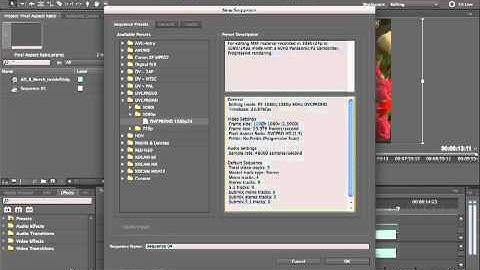0901 Understanding pixel aspect ratio