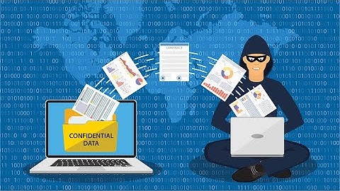 Learn to HACK Website Manually Using SQL Injection