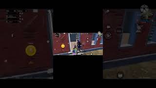 Pung battleground Mobile top 5 clutch #tagsforlikes  #tagalognews