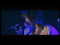 【LIVE】『Do Do Do』from "Loop Around The World"