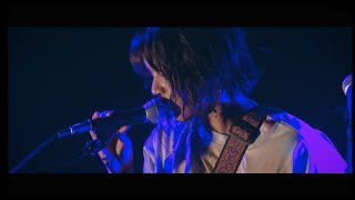 【LIVE】『Do Do Do』from "Loop Around The World"