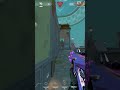 aceacebby #valorant #valorantclips #gaming #valorantgaming #immortal #norwegian