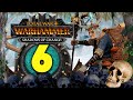 Мать Останкия в Total War Warhammer 3 - обновление за Кислев - #6