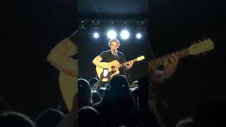 Cody Simpson - On My Mind (Live and acoustic) snippet