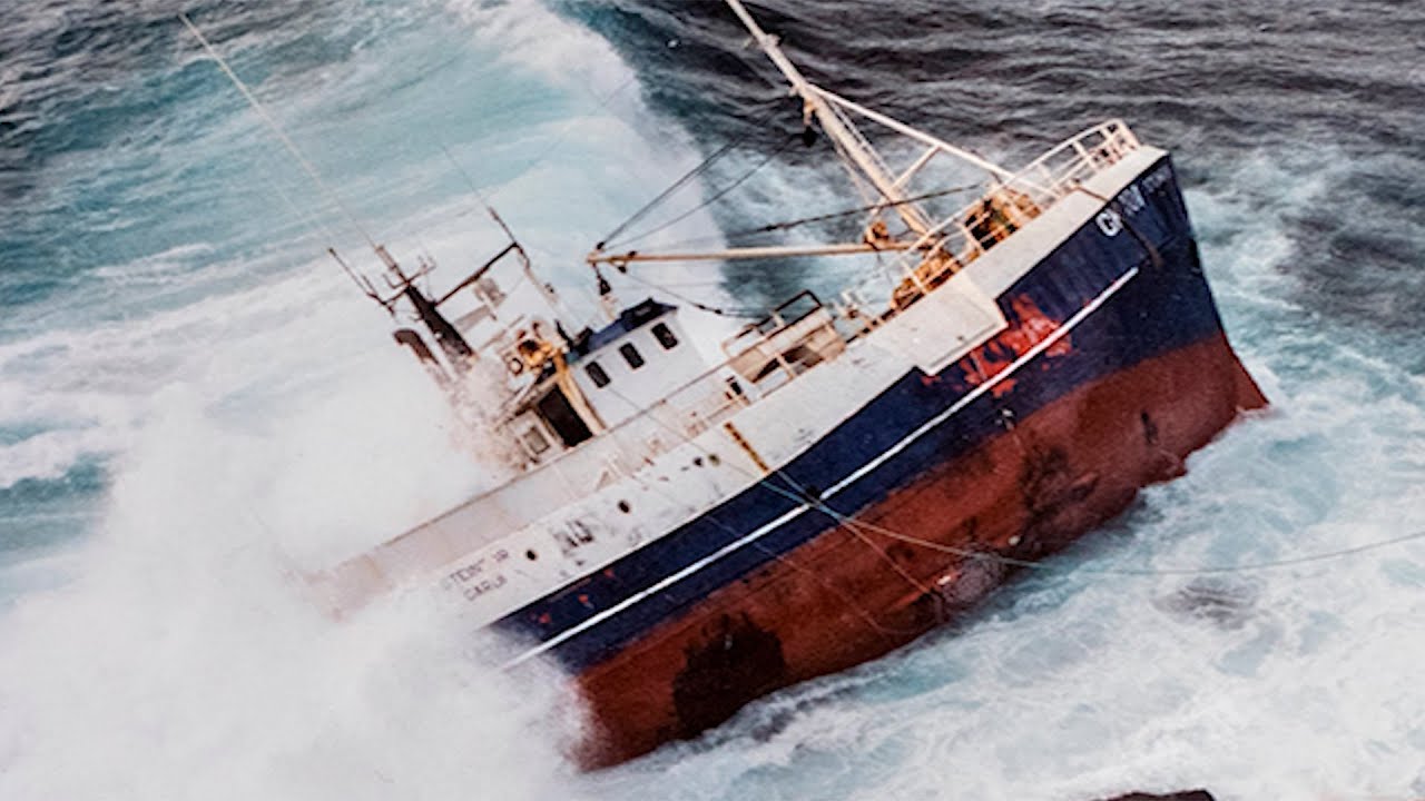 Matti Óla - tónlist og lífsreynslusögur í Suðurnesjamagasíni