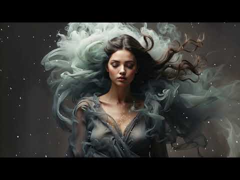 Oleg Byonic - Dissolves