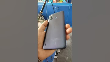 Nokia G11 plus unlock Ta-1421 pin Pattern Frp bypass