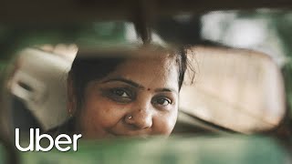 Download Lagu Driving Dignity: Partnering with Sulabh for Safe Sanitation | Uber MP3