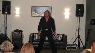 te manquer......  juillet 2016