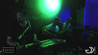 Grup Kardelen Paris (Osman) - Biya Duri