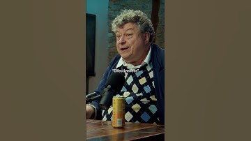 Do You Default to Adding When Subtracting Solves the Problem? | Rory Sutherland