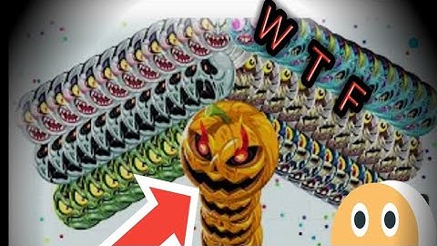 POPSPLIT VANIHSPLIT TRICKSPLIT BAIT SPLITRUN (Blob.io best moments)