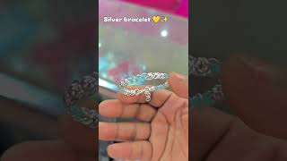💛 #ValentineVibes#ValentineSurprise#LoveFeeling#BraceletGoals#RomanticJewellery#LoveStory#lovestatus