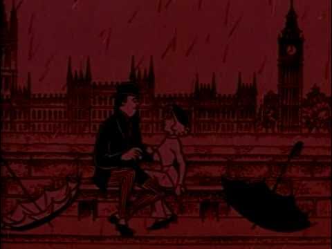 BÁRBAROS FASCISTAS: UNA LECCIÓN NO APRENDIDA