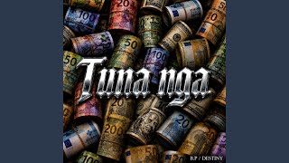 Tuna nga