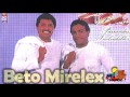 Miniature de la vidéo de la chanson Sigue La Trilla