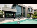 Perfect Layout | Contemporary | High Quality | VOT