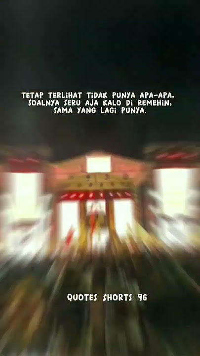 Story Wa Dj Tanti  #shorts