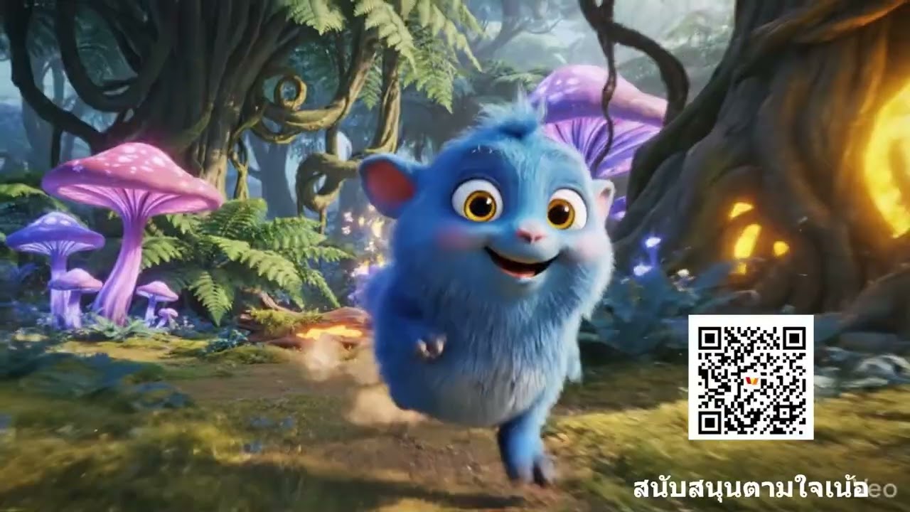 30 ปีเพิ่งเริ่มต้น ระบบขัดเกลาชีวิต EP 5