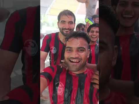 Cresent watar park 🏞️ sehore l #viral #viralshorts #shorts