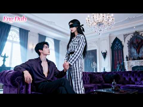For revenge on her ex, the Prison Queen seduces a ruthless CEO, but he fell in love for real!