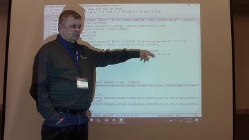 HYPACK 2020: Editing with SBMax64