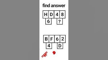 math puzzle game knowledge for brain test#66