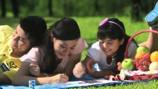 Media Indonesia   TVC