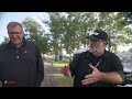 A Watkins Glen Campsite Walk with President John Doonan | IMSA Updates