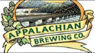 Appalachian Brewing Company | Wikipedia audio article