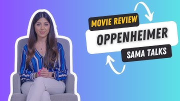 A Deep Dive into Christopher Nolan