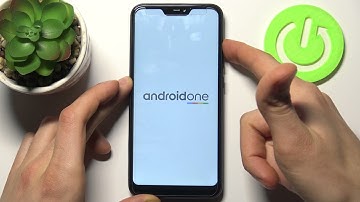 How to Hard Reset XIAOMI Mi A2 Lite - Screen Lock Remove & Factory Data Reset via Recovery Mode