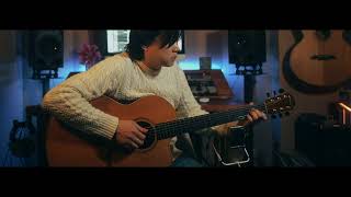 Can't Help Falling In Love - elvis presley