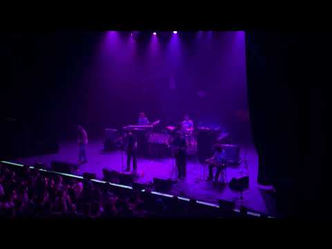 MJ Lenderman - Dancing in the Club | Live at The National 5/19/25
