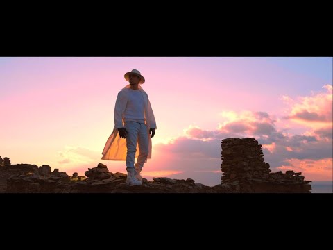 İmpala - Savruldum (Official Video) #PERIPETEIA