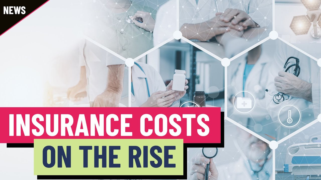 Employer-sponsored health benefits will cost more in 2026