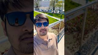 You paused life for this view 🌉 #fyp #explorepage #viralreels #trendingnow #salzburg