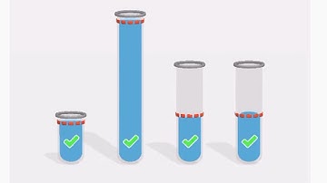 Split it Right - All Levels