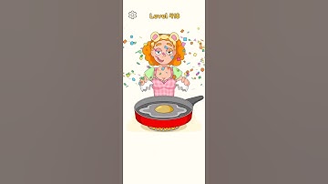 DOP 4: level 418 #shorts #games