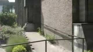 Efficiency-Crew Training 19-05-2007 With Paul &Sepp