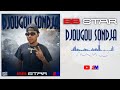 Bbstar  djougou son dja 2021