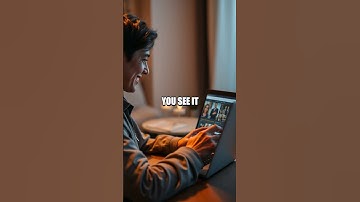 AI in 60 Seconds Your Everyday Edge