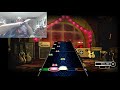 JORDAN FC WITHOUT ALT TAPPING