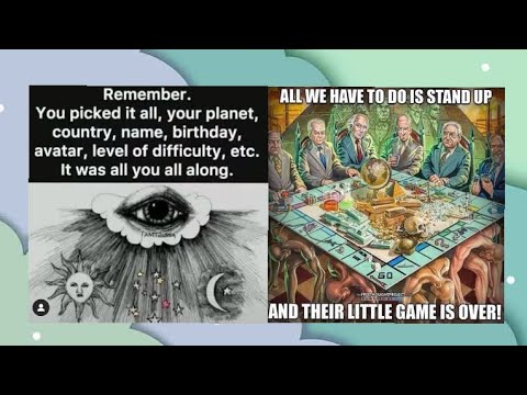 Decoding Examples Movie Decoding Hollywood: An Example Of How These Movies Make People Get Lost ...