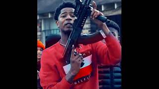 [FREE] Big Scarr Type Beat - "We Got Them Guns"