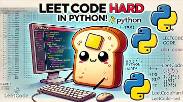 Leetcode 834. Sum of Distances in Tree